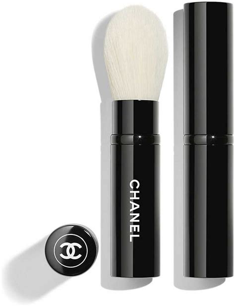 chanel brush 6|chanel makeup brushes selfridges.